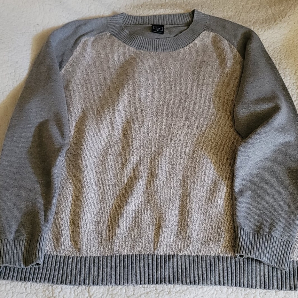 Gap Sweater